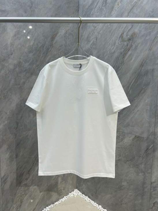 Dior T Shirts Short _SKUDiorS-XXLtltx0315561